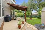 11224 Hill Top Bend - Photo 42