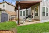 11224 Hill Top Bend - Photo 43