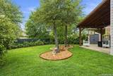 11224 Hill Top Bend - Photo 44