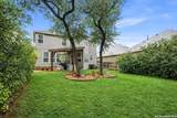 11224 Hill Top Bend - Photo 45