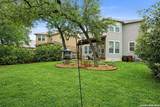 11224 Hill Top Bend - Photo 46