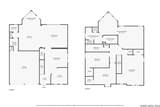 11224 Hill Top Bend - Photo 49
