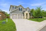 11224 Hill Top Bend - Photo 6