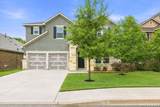 11224 Hill Top Bend - Photo 7