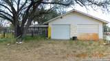 11620 State Highway 16 - Photo 10