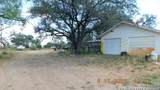 11620 State Highway 16 - Photo 11