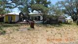 11620 State Highway 16 - Photo 12