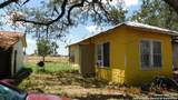 11620 State Highway 16 - Photo 13