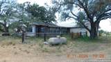 11620 State Highway 16 - Photo 14