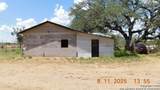 11620 State Highway 16 - Photo 15