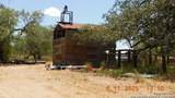 11620 State Highway 16 - Photo 16
