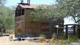 11620 State Highway 16 - Photo 17
