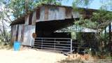 11620 State Highway 16 - Photo 19