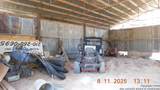 11620 State Highway 16 - Photo 20