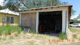 11620 State Highway 16 - Photo 21