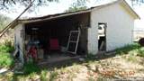 11620 State Highway 16 - Photo 22
