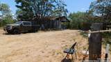 11620 State Highway 16 - Photo 23