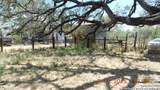 11620 State Highway 16 - Photo 24