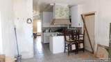 11620 State Highway 16 - Photo 26