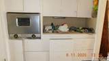 11620 State Highway 16 - Photo 27