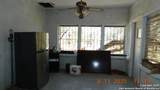 11620 State Highway 16 - Photo 28