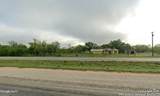 11620 State Highway 16 - Photo 3