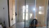 11620 State Highway 16 - Photo 30