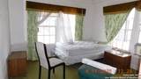 11620 State Highway 16 - Photo 31