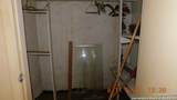 11620 State Highway 16 - Photo 34