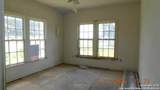 11620 State Highway 16 - Photo 35