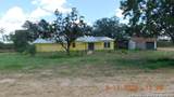 11620 State Highway 16 - Photo 4