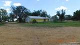 11620 State Highway 16 - Photo 7