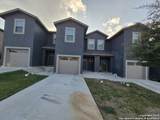 13907 Annas Way - Photo 1