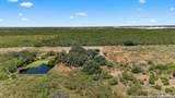281 County Road 265 - Photo 10