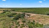 281 County Road 265 - Photo 11
