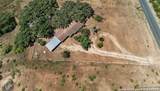281 County Road 265 - Photo 12