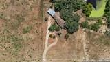 281 County Road 265 - Photo 13