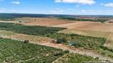 281 County Road 265 - Photo 15