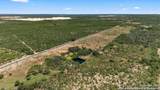 281 County Road 265 - Photo 16