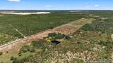 281 County Road 265 - Photo 17