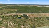 281 County Road 265 - Photo 18