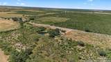 281 County Road 265 - Photo 19