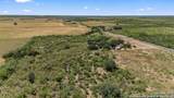 281 County Road 265 - Photo 20