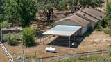 281 County Road 265 - Photo 22