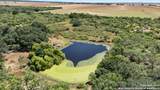 281 County Road 265 - Photo 23