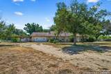 281 County Road 265 - Photo 24