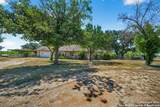 281 County Road 265 - Photo 25