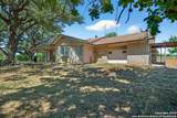 281 County Road 265 - Photo 26