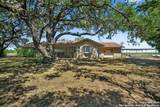 281 County Road 265 - Photo 27