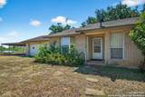 281 County Road 265 - Photo 3
